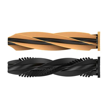 Master brush for Dreame X50 Ultra,X50 Ultra complete,X50 Master,L50 Ultra,L50 Pro Ultra,L40s Ultra,L40s Pro Ultra,D20,D